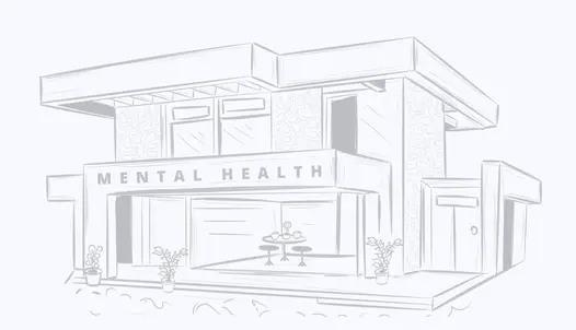 Camino Real Community Services - Maverick County Mental Health Children's Services
